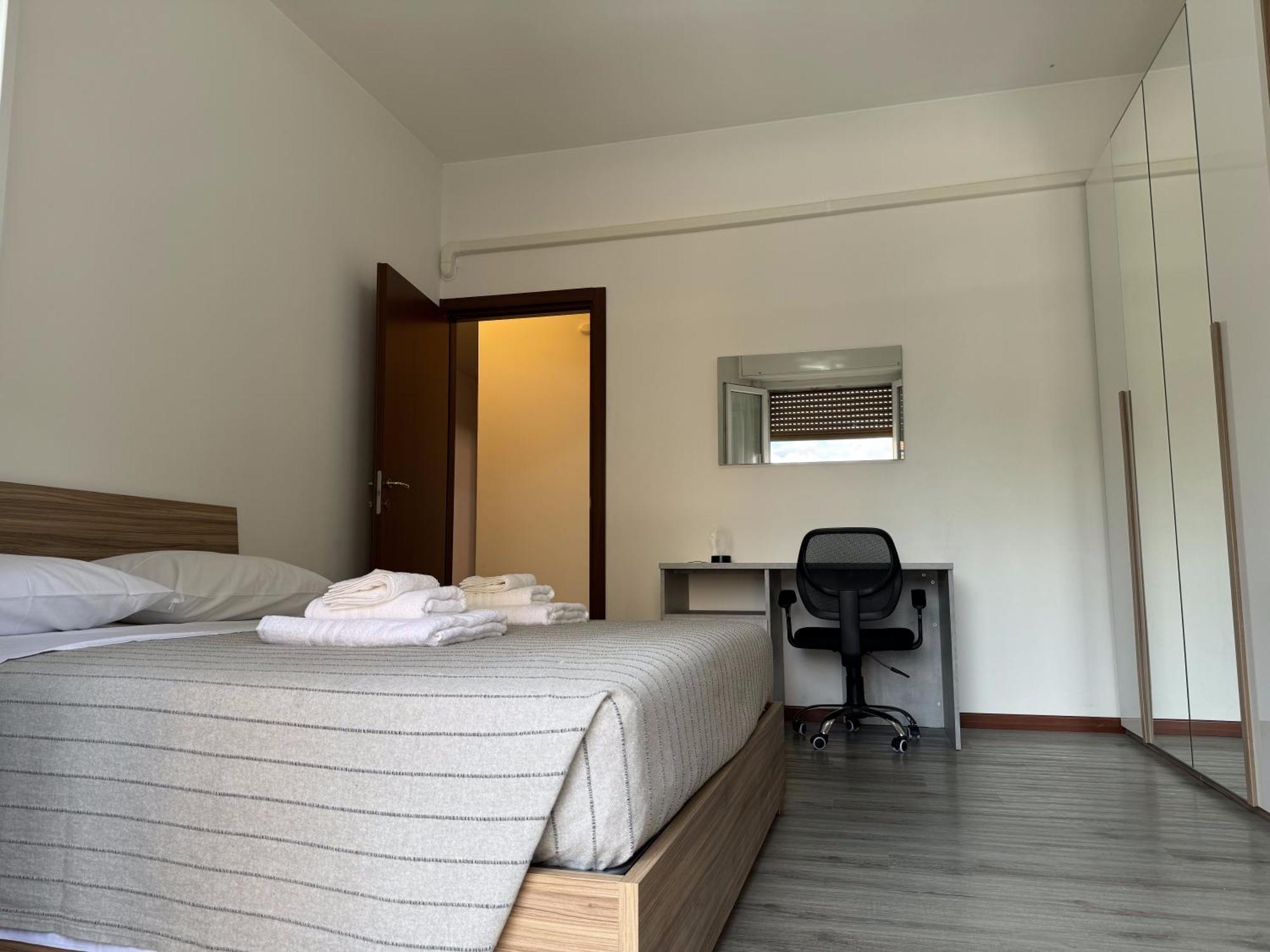 Casa Diba - Como Nel Cuore Exterior foto