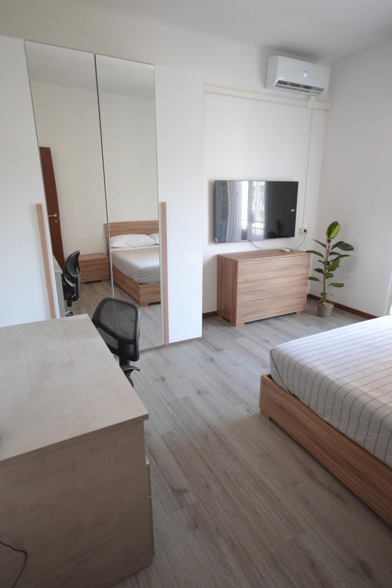 Casa Diba - Como Nel Cuore Exterior foto